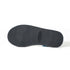 Mont-bell Sock on Sandals